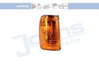 Johns 32 90 37-95 Blinkleuchte FüR Ford