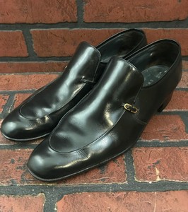 bally continental shoes