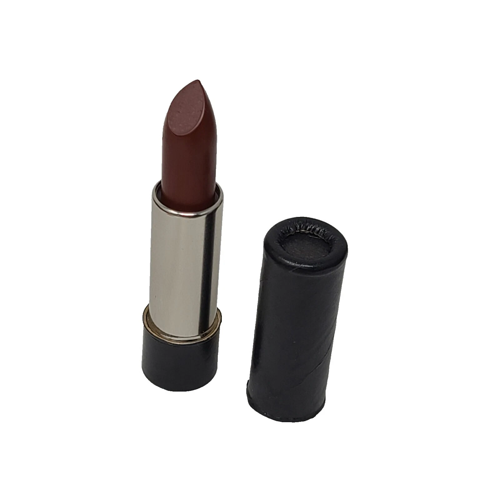 Карандашные помады Stila Products