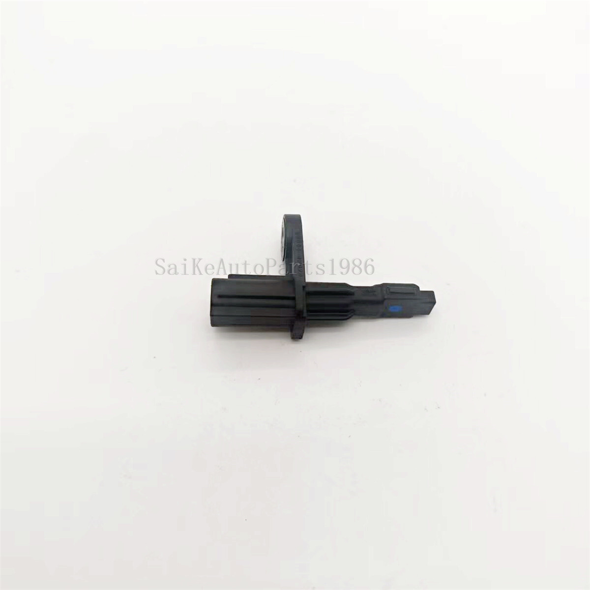 For Toyota Wheel Speed Sensor 89544-0R020 895440R020 | eBay