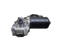 HYUNDAI IX35 Wiper Motor Front 2012 98110 2S900