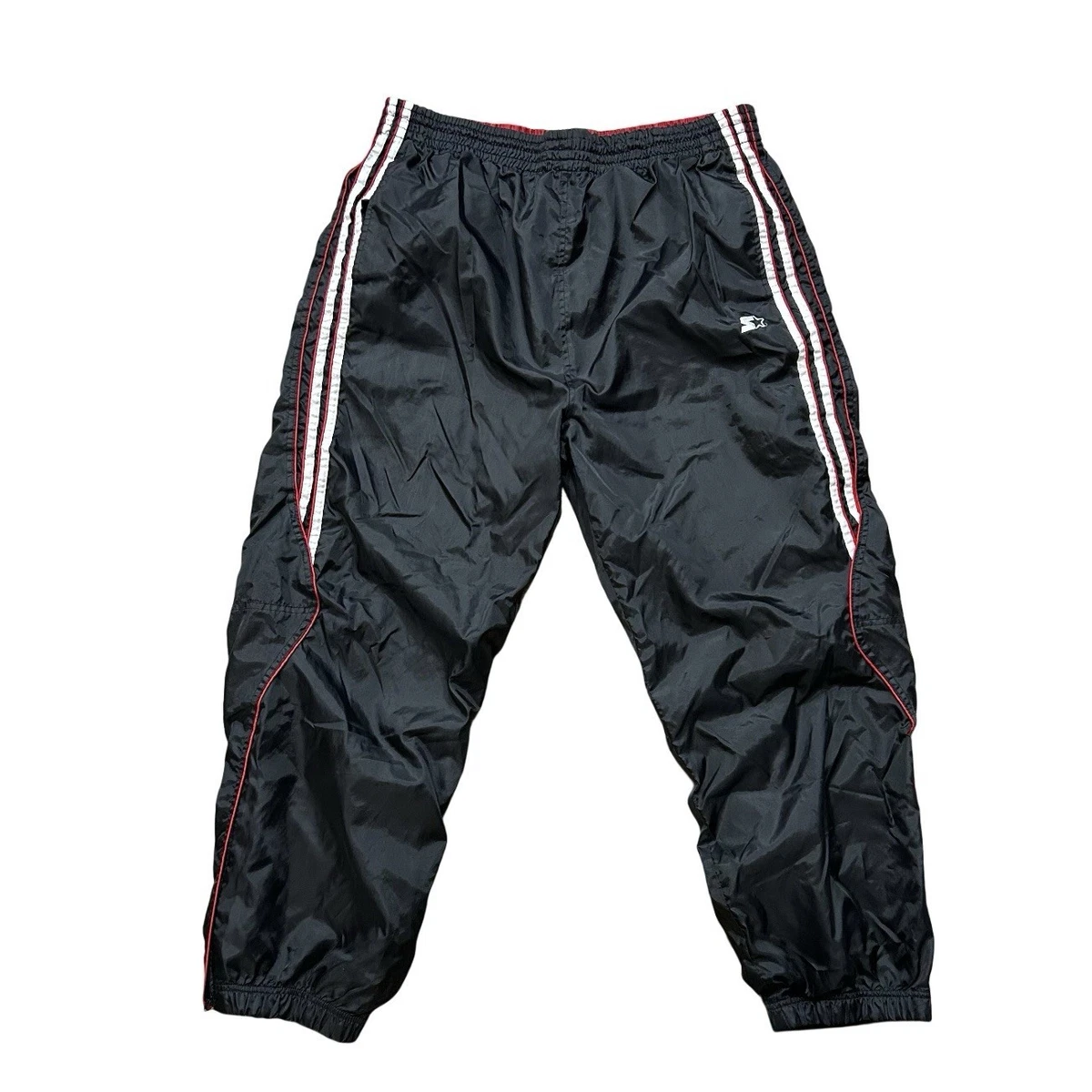 Starter Men Activewear Pants for Men for sale | eBay