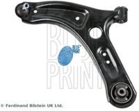 Blue Print ADBP860057 Lenker FüR RadaufhäNgung Querlenker Lenker FüR Hyundai