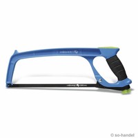 HöGert MetallsäGebogen MetallsäGe MetallbüGelsäGe BogensäGe BüGelsäGe SäGe 30Cm