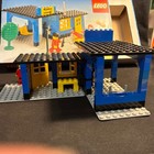 Bild 15 von 19