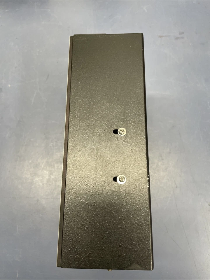 Tested GE-2011C -6SVTap Changer Control - Image 4 of 4