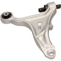 Maxgear 72-1673 Lenker RadaufhäNgung FüR Volvo V70 S60 285 384