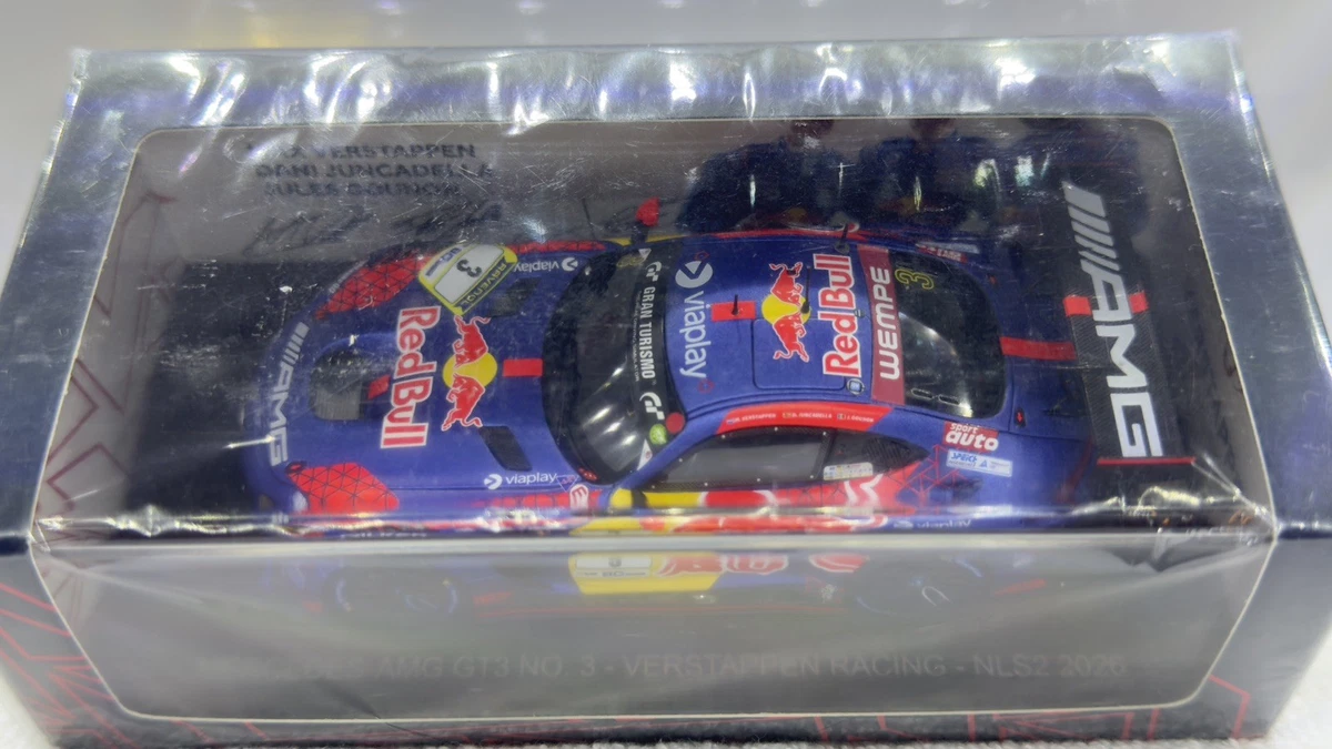未使用 Spark 1/43 ミニカー 6台セット TVR REYNARD 未使用 Spark 1/43 ミニカー 6台セット TVR REYNARD 未使用 Spark 1/43