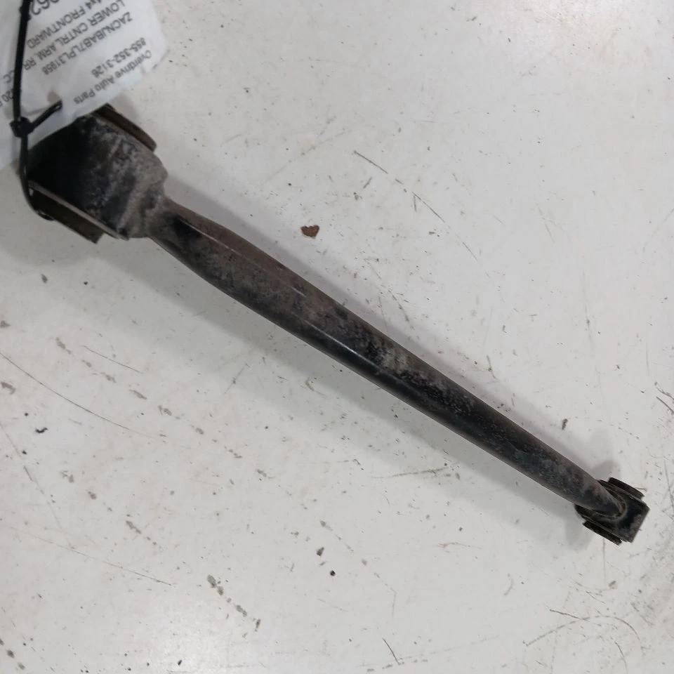 Brazo de control inferior varilla guía trasera delantera para Jeep Renegade 15-23 Foto 2 de 4