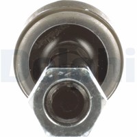 Delphi Spurstangenkopf TA2069 FüR Chevrolet Daewoo