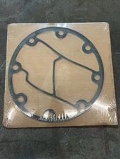 Carrier Factory Authorized Parts O9RA0431322 GASKET NEW IN BOX LOT OF 2