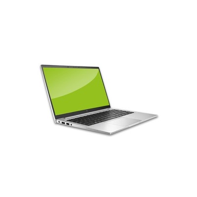 HP EliteBook 840 G8 Intel Core i5-1135G7 2,40GHz 16GB 256GB NVMe Win11 Pro