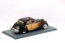 Neo Scale Models Diecast Cars, Trucks and Vans for sale - eBay