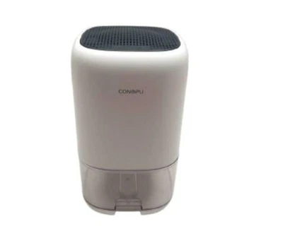 Luftentfeuchter Conopu DH-CS01 12V 40W B-WARE