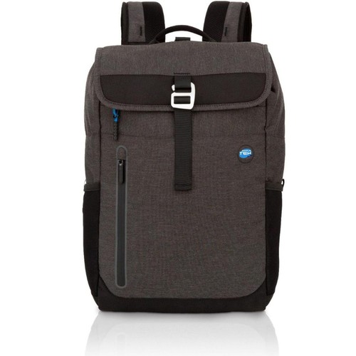 Dell 96pm1 Venture Backpack 15 Backpack Bag Notebook Case 14 " 13 " 12 " 15,6 "_ - 第 1/5 張圖片