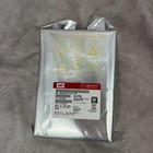 New ListingWestern Digital Red Pro 6TB NAS Hard Drive WD6002FFWX 3.5 SATA 7200 RPM Sealed