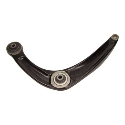 1x ORIGINAL  Maxgear Lenker, Radaufhängung Vorne, Links für Citroën DS4 C4