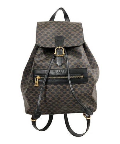 CELINE Backpack #2259