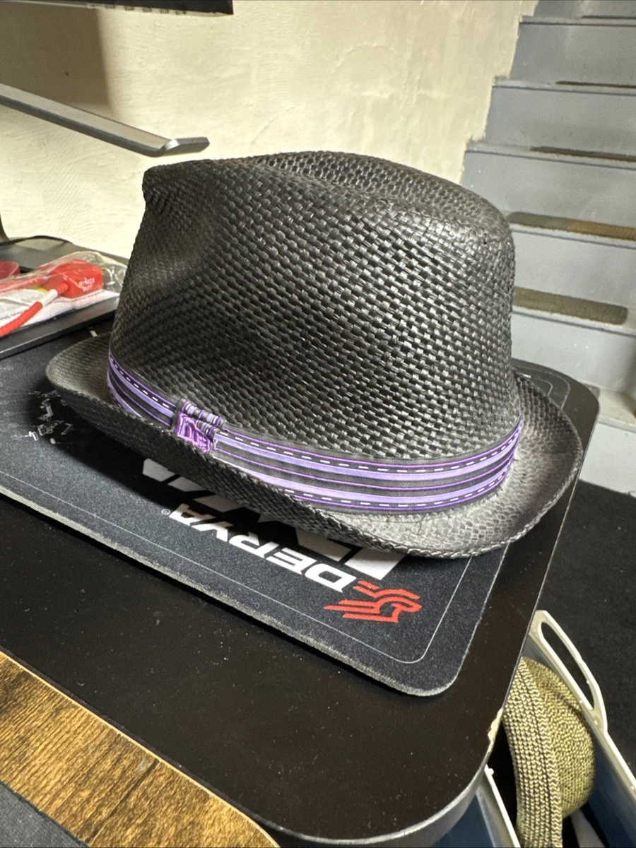 Oakley Fedora pequeño