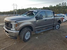 Audio Equipment Radio Receiver Sync Fits 19-22 Ford F250sd Pickup 1936005