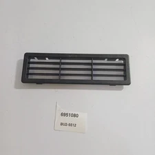 2017-2023 Rolls Royce Dawn Ventilation Grille 6951080