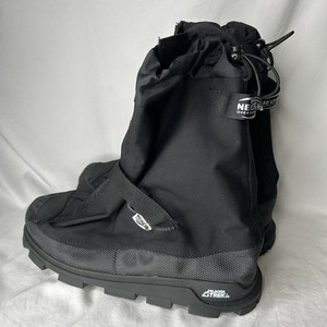 NEOS Voyager VNN1‎ Black Waterproof Overshoes Size Men US 5.5-7 Women 7-8.5 Amazon.com : NEOS 10 main image 3