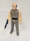 Vintage 1980 Kenner Star Wars ESB * LOBOT  * Bespin * Complete - NMINT * Q8