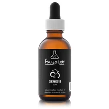 PolypLab Reef Genesis 50mL