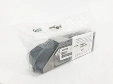 New Numatics 239-699 Pneumatic Manifold Block Kit 1/4" NPT