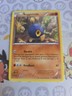 POKEMON Roggenrola 49/98 Emerging Powers Set, Common, NM Condition