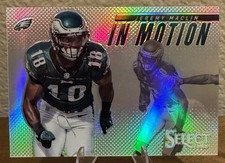 2013 Panini Prizm Baseball Cards 6