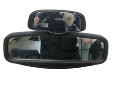 Innenspiegel Rückspiegel abblendend passt für PEUGEOT 5008 2.0 HDI