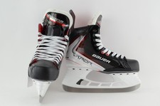 Bauer Vapor Fly 30 Ice Hockey Skates Senior Size 8 D 0403-9194 