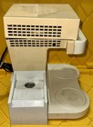 Genesis Advanced Water Distiller/Purifier Model 6000 Kitchen Top *PARTS ONLY* — photo 6