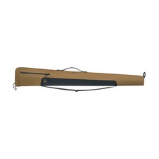 BERETTA GameKeeper EVO 140cm Shock-Absorbing Soft Gun Case - Colors