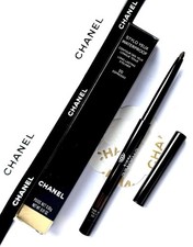 Eyeliner Chanel Stylo Yeux