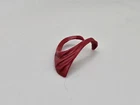 G.I. JOE Classified Cobra HISS Fire Team 788 #110  6" 1/12 Scarf
