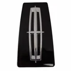 Genuine Ford Grille Emblem 3W1Z8213AA