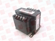 SIEMENS MTG0250A / MTG0250A (USED)