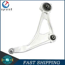 For Nissan Maxima Altima 2015-2019 Front Driver Lower Control Arm w/ Ball Joint