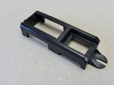 Image of Replacement Part Cover for Dremel DigiLab 3D40 Printer 3D Printer FDM PLA