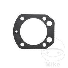 38095-compatible with BMW R 26 15 HP, 11 KW 1CIL. T 26/R 26 0T14 guar frames