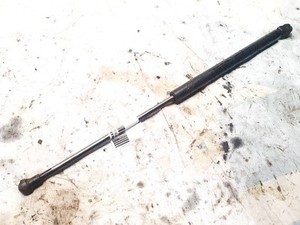 Gasfeder, Motorhaube  Ford Transit DE2142931-56