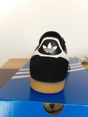 Adidas Samba JP Original Gr. 40 Neue Mit Etikett
