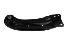 NK Rear Lower Forward Left Wishbone for VW Passat TSi 1.8 May 2007 to May 2011