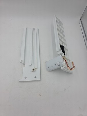 Genuine LG Kenmore Pantry Drawer Guide Slide Rail LEFT RIGHT Replacement Part 
