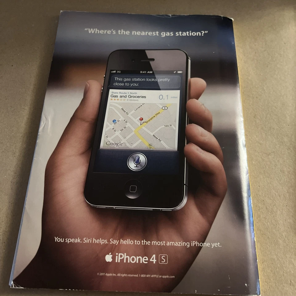 NATIONAL GEOGRAPHIC  JAN 2012 -TWINS: ALIKE BUT NOT ALIKE- NEW/BAGGED Foto 2 de 4