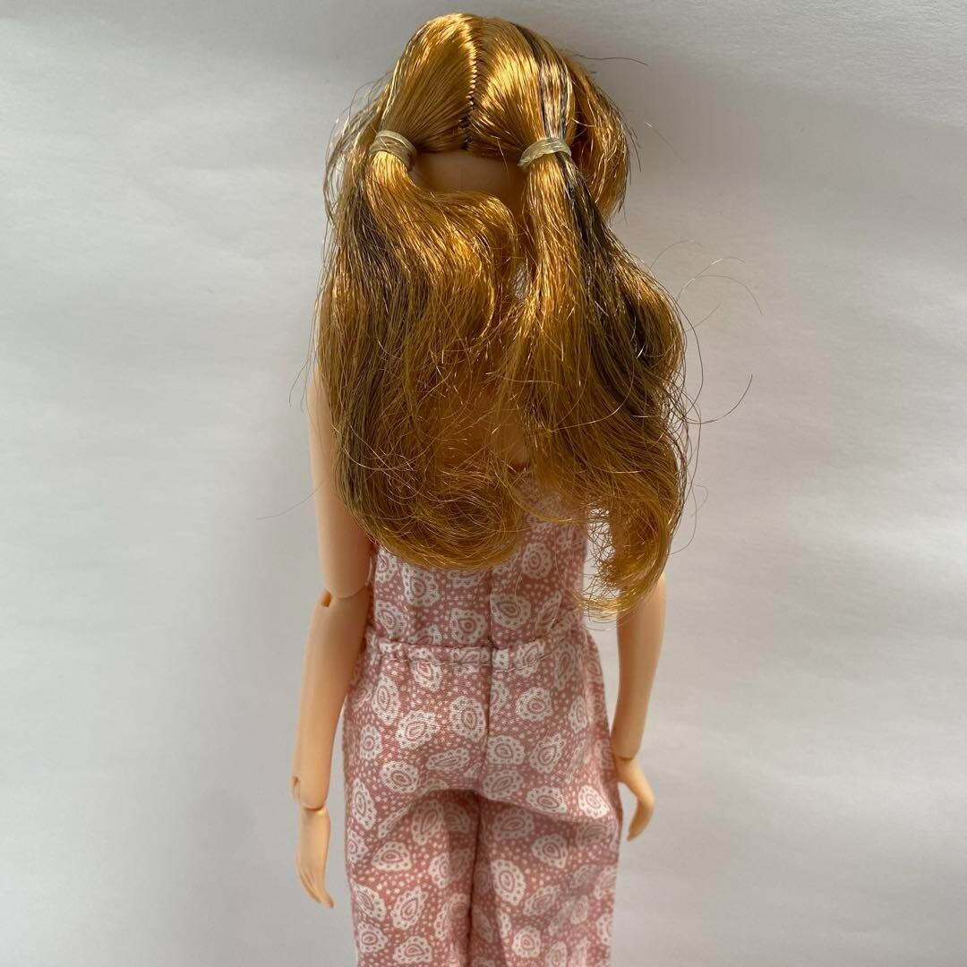 激レア❗ Wake-Up momoko DOLL WUDsp Azone002 Amazon.co.jp: Wake-Up momoko DOLL WUDsp Azone002 : おもちゃ