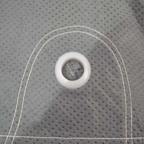 Cubierta de coche transpirable de 4 capas para Ford Cortina Mk2, todos los modelos de 1966 a 1970 Foto 2 de 4