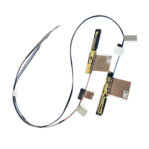 new for LENOVO ThinkPad P15s Gen 2 20W6 20W7 LTE WLAN WWAN 4G Antenna 5A30Z88157